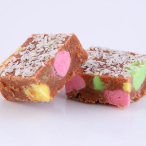 Kayes_Product_Sep_17_029