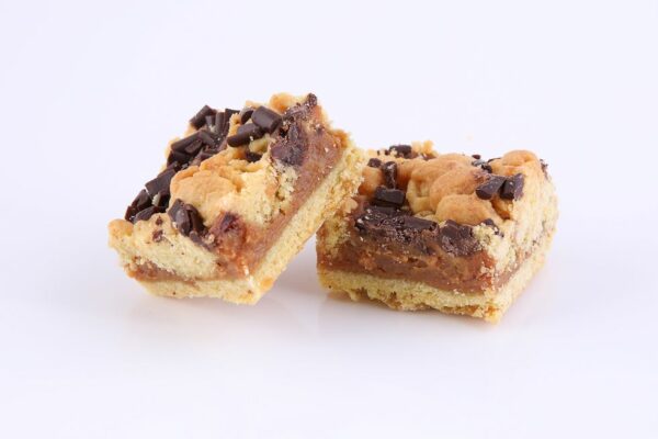 Kayes_Product_Sep_17_031