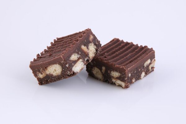 Kayes_Product_Sep_17_037