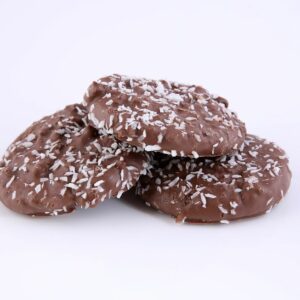 Kayes_Product_Sep_17_061