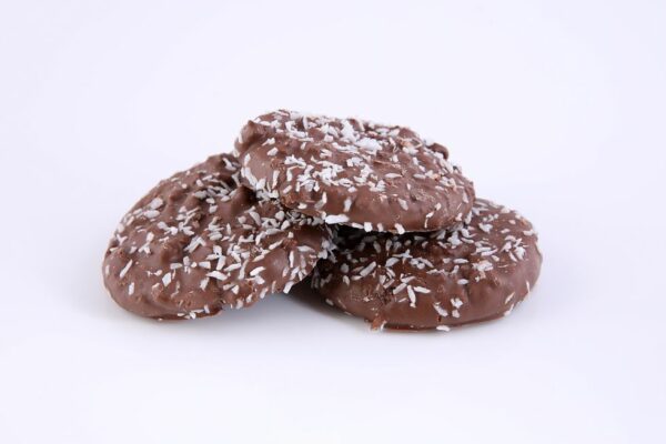 Kayes_Product_Sep_17_061