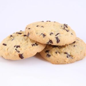 Kayes_Product_Sep_17_063