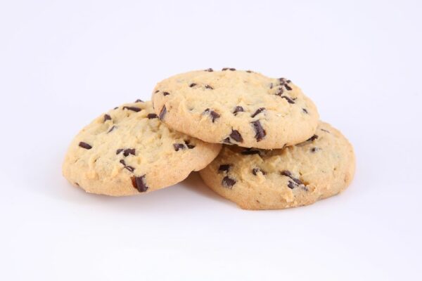 Kayes_Product_Sep_17_063