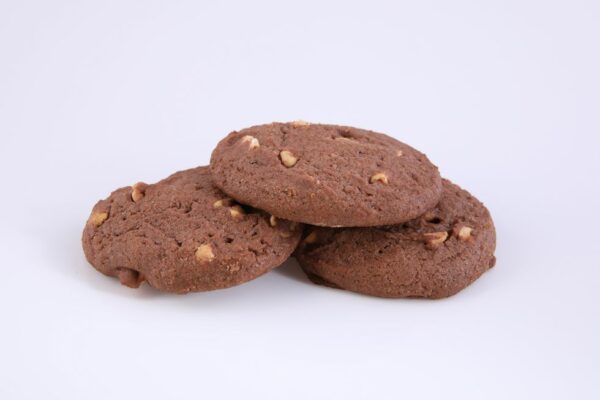 Kayes_Product_Sep_17_065