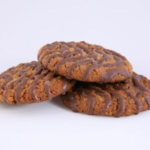 Kayes_Product_Sep_17_067