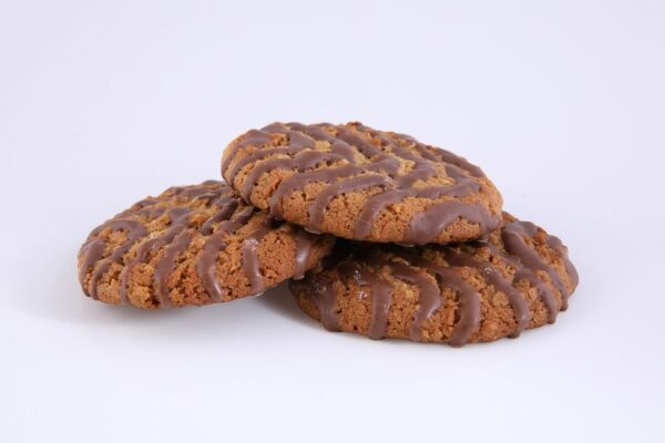 Kayes_Product_Sep_17_067