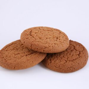 Kayes_Product_Sep_17_069