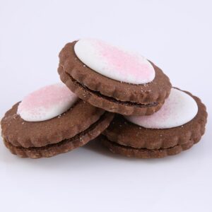 Kayes_Product_Sep_17_074