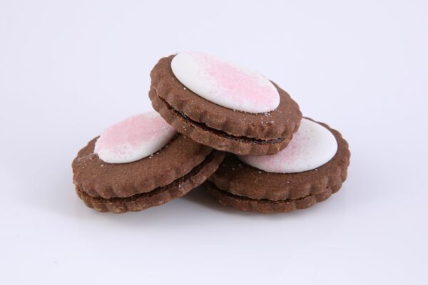 Kayes_Product_Sep_17_074