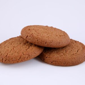 Kayes_Product_Sep_17_078