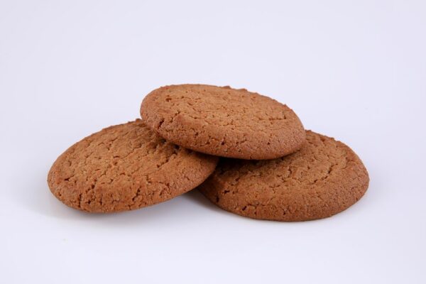 Kayes_Product_Sep_17_078