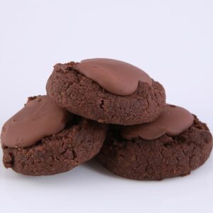 Kayes_Product_Sep_17_084