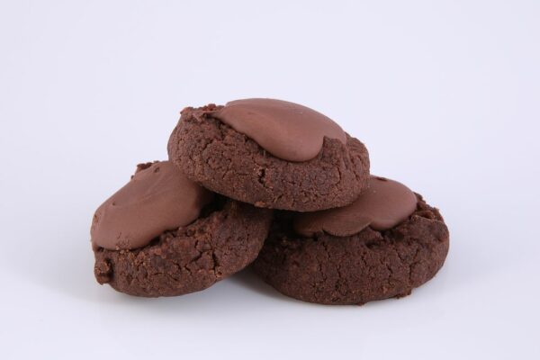 Kayes_Product_Sep_17_084