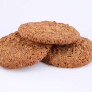 Kayes_Product_Sep_17_086