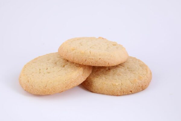 Kayes_Product_Sep_17_088