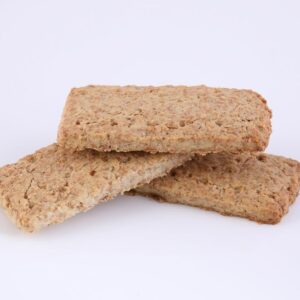 Kayes_Product_Sep_17_090