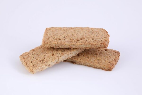 Kayes_Product_Sep_17_090