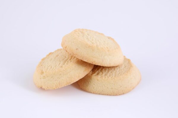 Kayes_Product_Sep_17_100