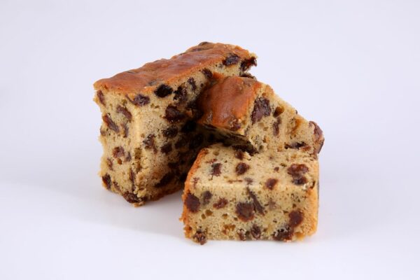 Kayes_Product_Sep_17_118