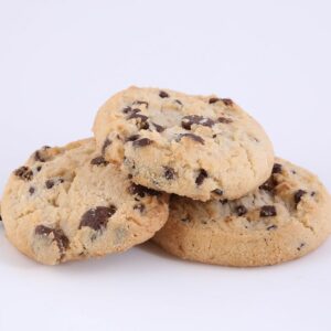 Kayes_Product_Sep_17_076