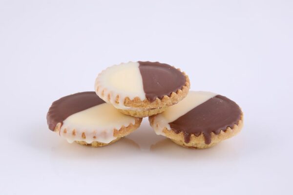 Kayes_Product_Sep_17_095