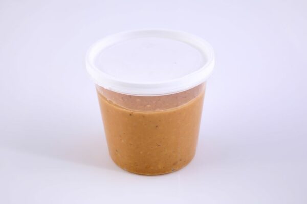 Kayes_Product_Sep_17_119