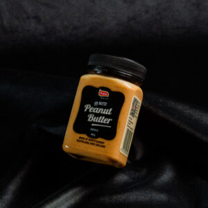 Kaye's Peanut Butter - 400g
