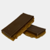 CCaramel Slice