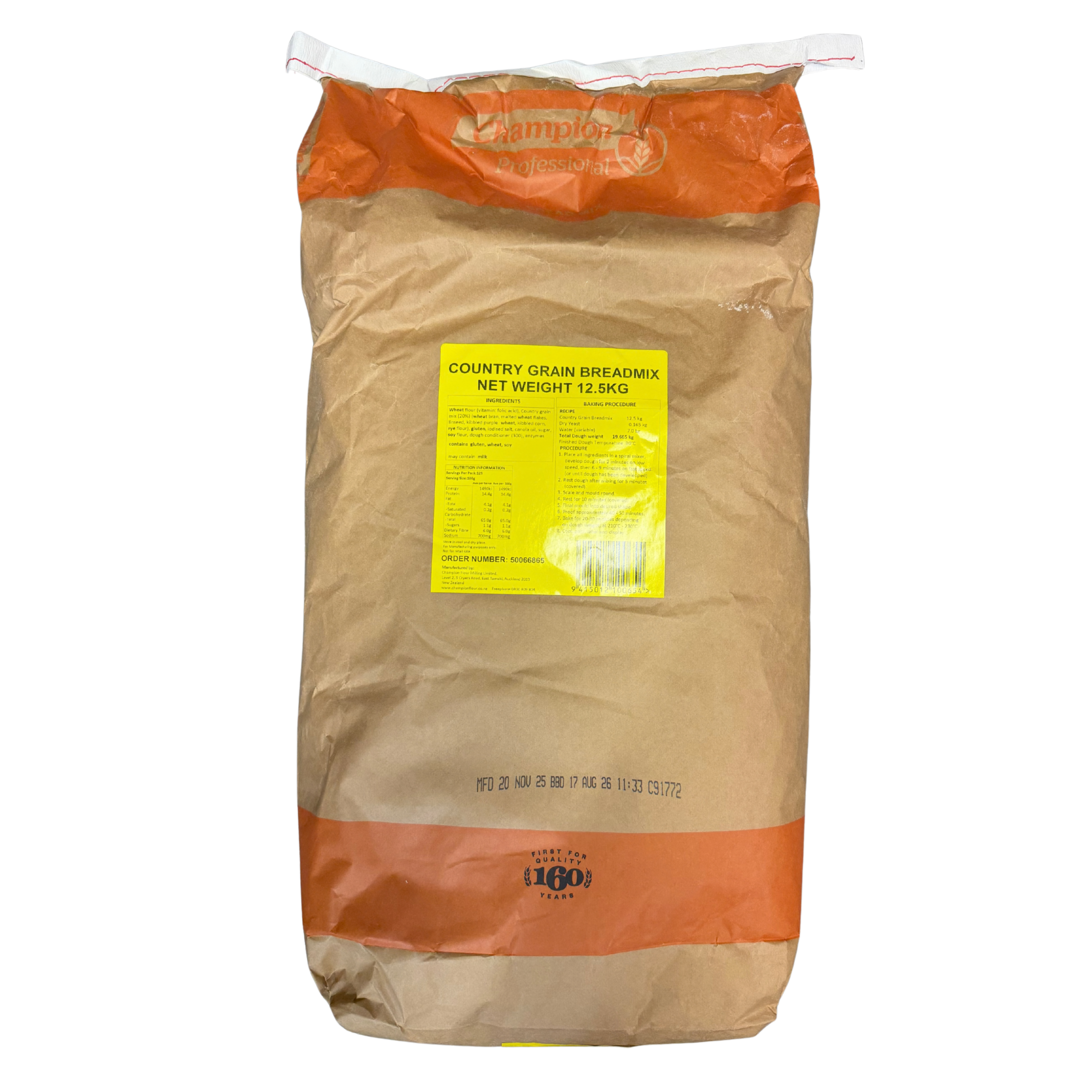 Copy of Brown New Website Launching Coming Soon Instagram Post (13) Copy of Brown New Website Launching Coming Soon Instagram Post (13)