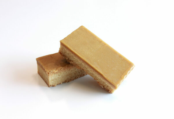 KAYES_GingerSlice_edited