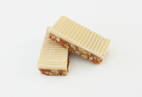 KAYES_OrangeFudgeSlice