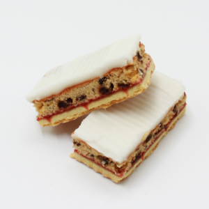 Kaye's Plain Pack Russian Slice