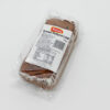 Spiced-Sultana-Loaf-1