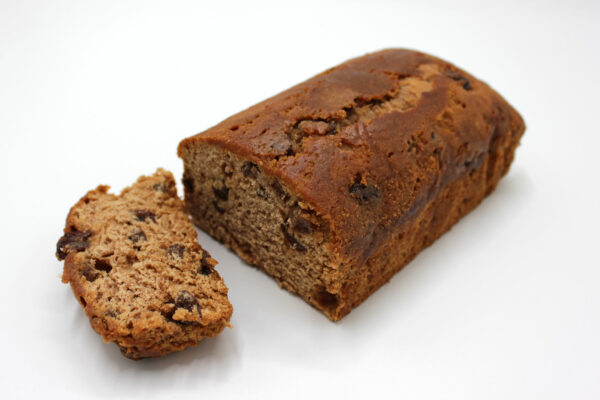 Spiced-Sultana-Loaf