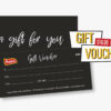 Voucher_10