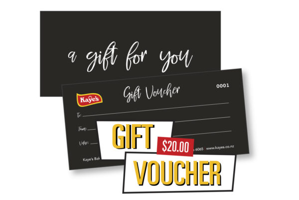 Voucher_20