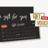 Voucher_50