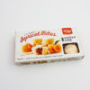 Jon Jon Apricot bites Gluten Free PACK