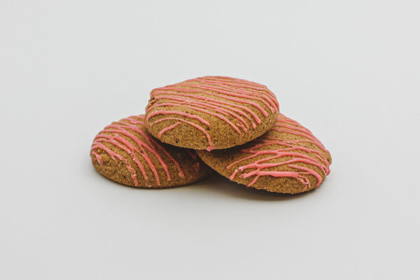 Jon Jon Belguim Bursts