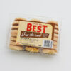 Simply the Best shortcake pack
