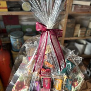Small Hamper