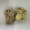 Choc Chip Bagged – Website