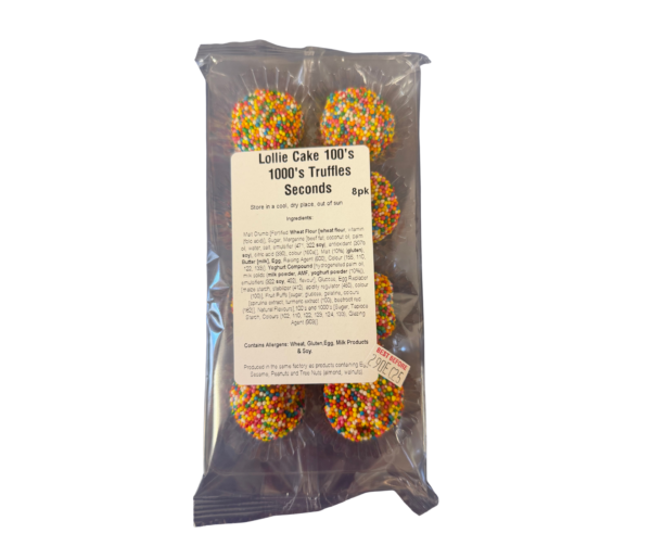 Labour Weekend Post – Kayes (2)