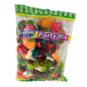1KG Party Mix