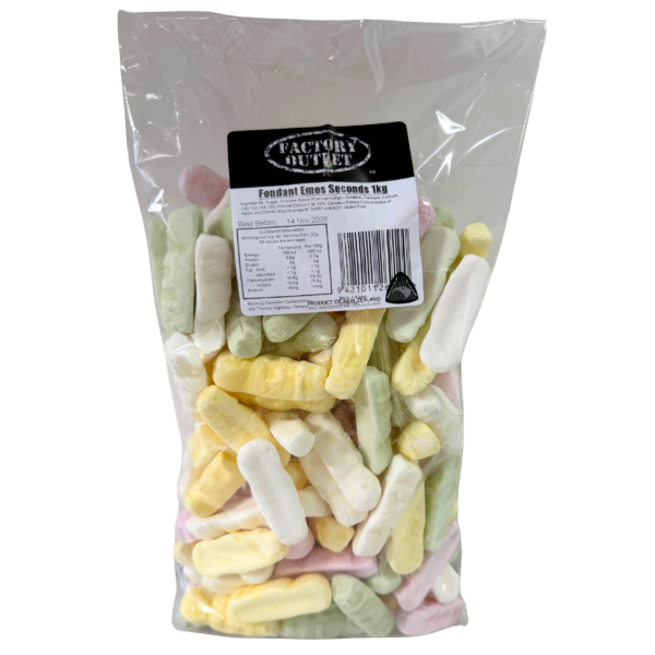 Purple and White Modern Electronic Product Listing Amazon Product Image (3) Purple and White Modern Electronic Product Listing Amazon Product Image (3)