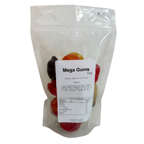 Purple and White Modern Electronic Product Listing Amazon Product Image (6)