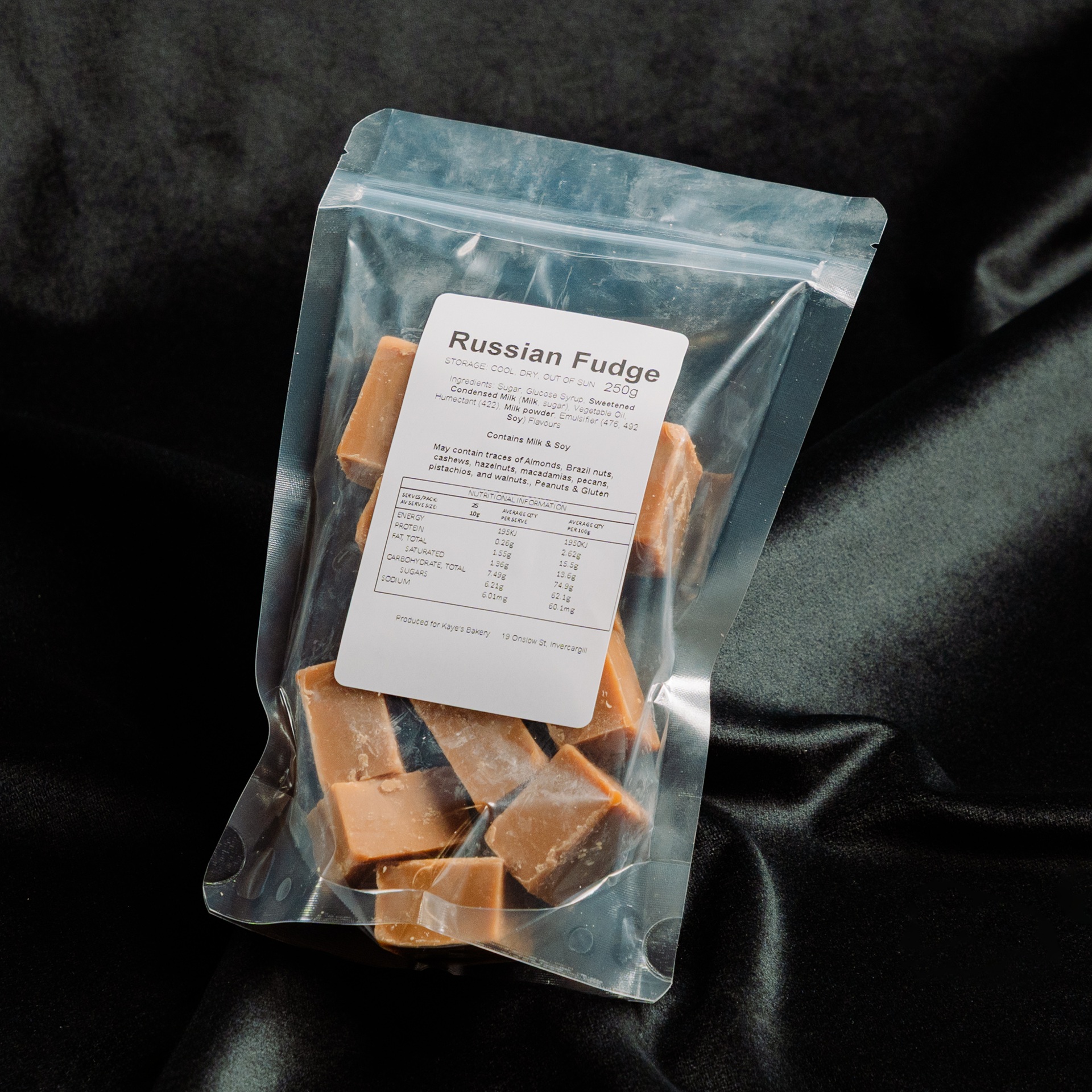 Candy-russianFudge Candy-russianFudge
