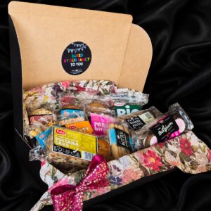Large Hamper