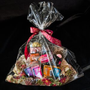 Small Hamper