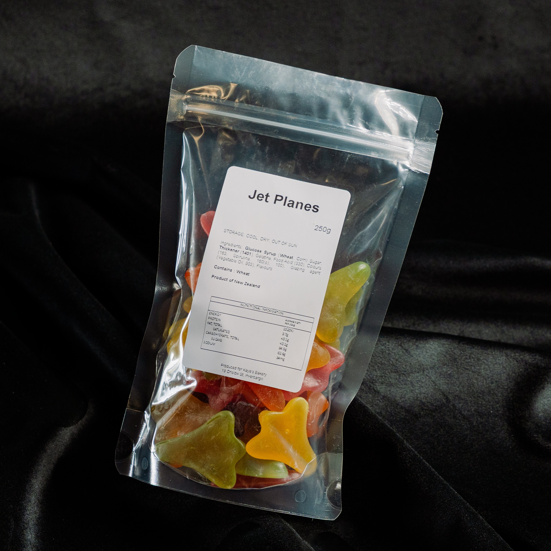 candy-jetplanes candy-jetplanes